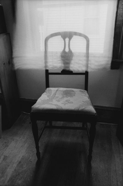 Chair