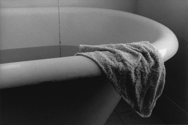 Washcloth